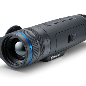 Pulsar Pulsar Telos XQ35 384x288 | Waffenglauser.ch