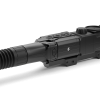 Pulsar Digisight Ultra N455 (4,5-18x) - Image 3