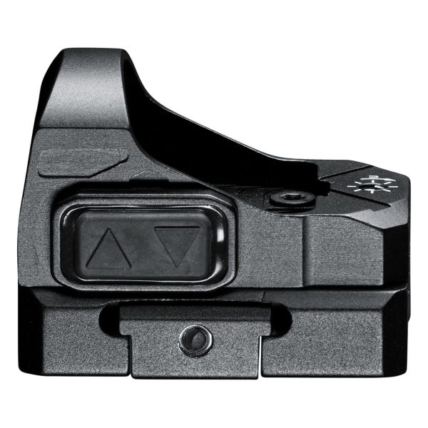 Micro Reflex Red Dot 5 MOA