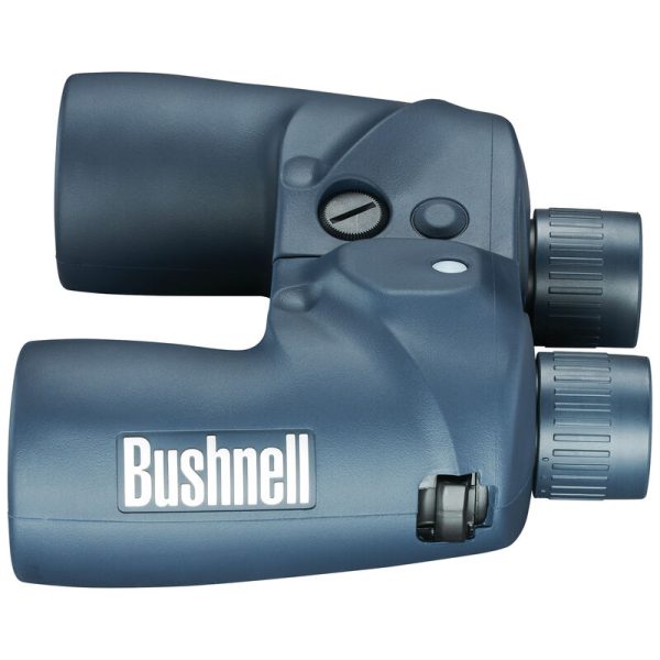 7x50 MARINE COMPASS / RETICLE - Image 3