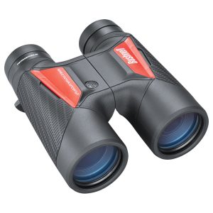 Bushnell 10x40 Spectator Sports | Waffenglauser.ch