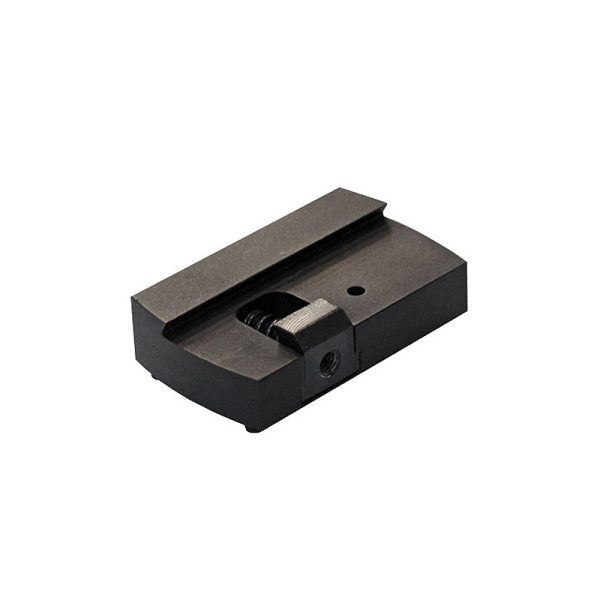 Adjustable mount MiniDot (6-14mm rail) - Image 2