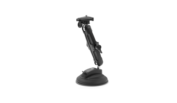 Pulsar Flat Glass Mount - Image 2