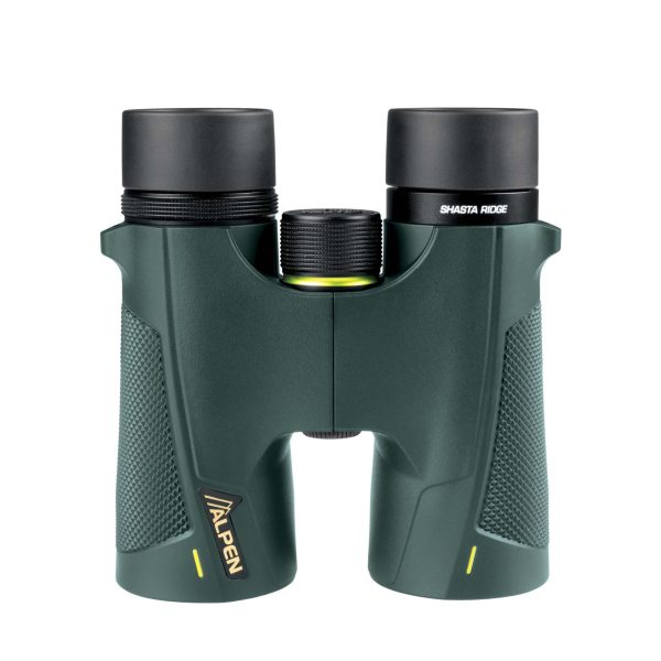 8x42 Alpen Shasta Ridge HR - Image 2