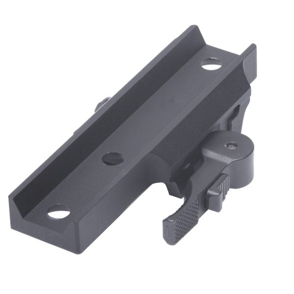 Sightmark Locking QD mount for Pulsar - Image 2