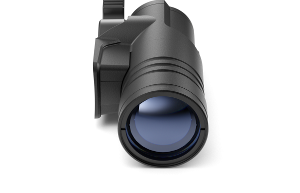 Pulsar IR Ultra X850 IR for Digisight/Forward 400 - Image 2