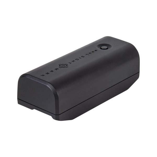 Sightmark Quick Detach Mini Battery Pack - Image 3
