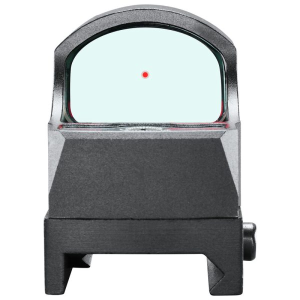 1x25 RXS-100 Reflex Sight 4 MOA - Image 2