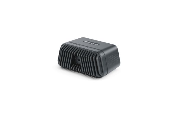 Pulsar Battery Charger APS-V - Image 2