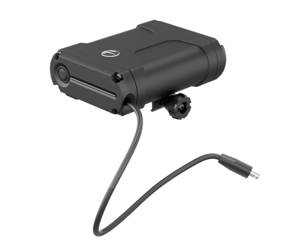Pulsar PB8i Power Bank (5000 mAh) - Image 2