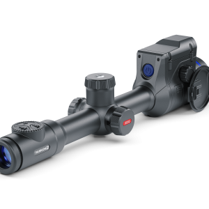 Pulsar Thermion-2 LRF XG50 (3-24) 640x480