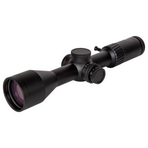 Sightmark 2-12x50 Sightmark Presidio HDR SFP | Waffenglauser.ch