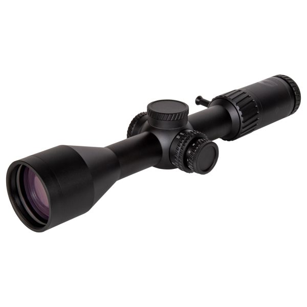 Sightmark 2-12x50 Sightmark Presidio HDR SFP | Waffenglauser.ch