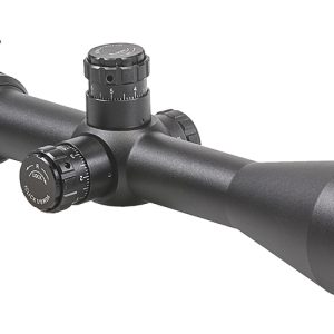 Sightmark 8
