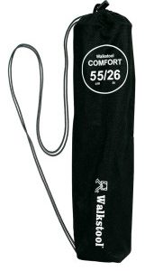 Walkstool Comfort 55 XL