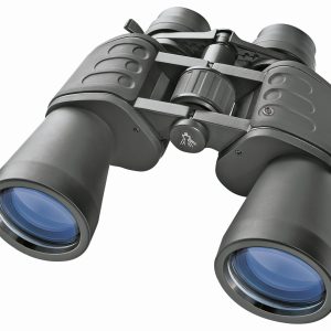 Bresser 8-24x50 Hunter Zoom | Waffenglauser.ch