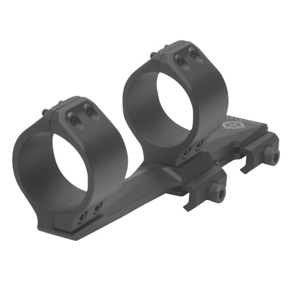 Sightmark Tactical fixed cantilever mount 34mm - Image 3