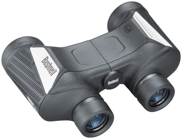 7x35 Spectator Sports - Image 2