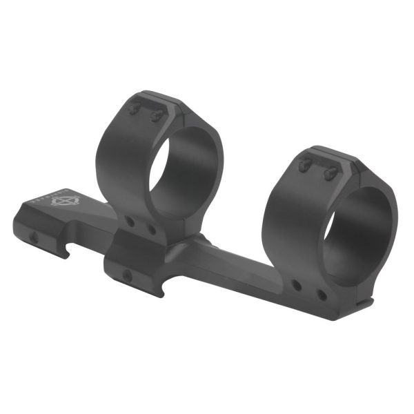 Sightmark Tactical fixed cantilever 34mm, 20 MOA - Image 3