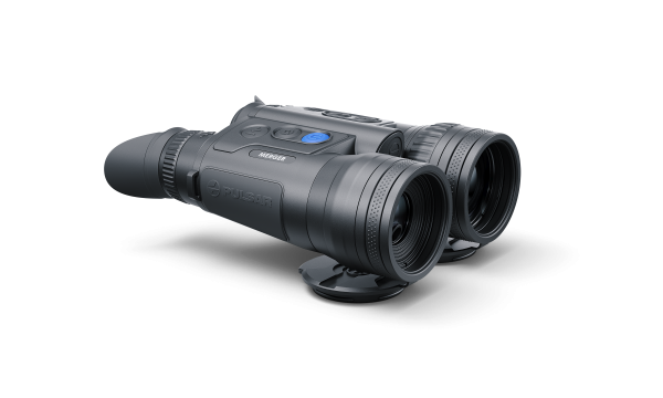 Pulsar Merger XL50 LRF Thermal Bino 1024x768 - Image 3