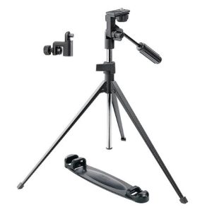 Yukon Yukon Universal Tripod | Waffenglauser.ch
