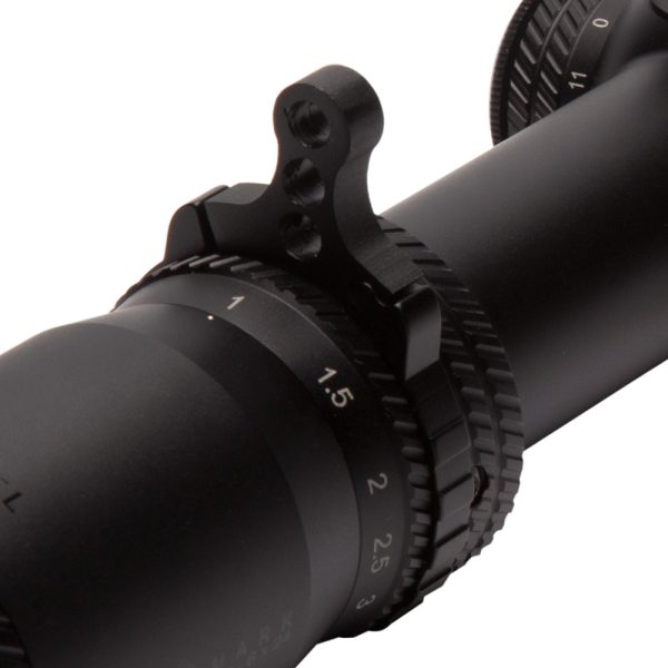 1-6x24 Sightmark Citadel HDR - Image 3