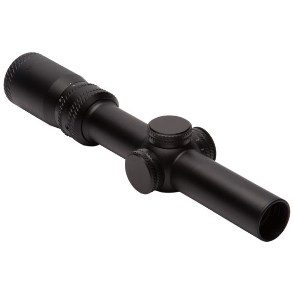 1-6x24 Sightmark Citadel HDR - Image 2