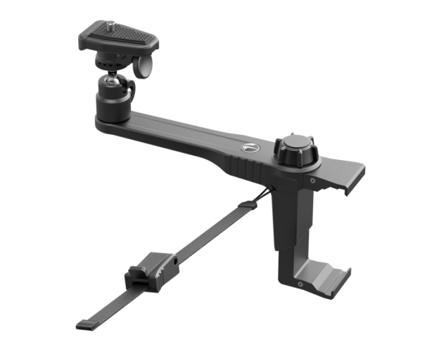 Pulsar Window frame mount - Image 3