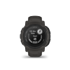 Wechselarmband 22 mm | Waffenglauser.ch