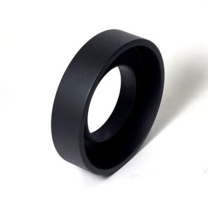 Rusan Rusan Connector 56mm