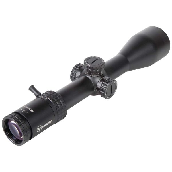 5-20x50 Firefield Rapid Strike - Image 3