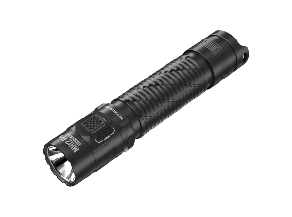 Nitecore MH12 Pro Hunting Kit - Image 2