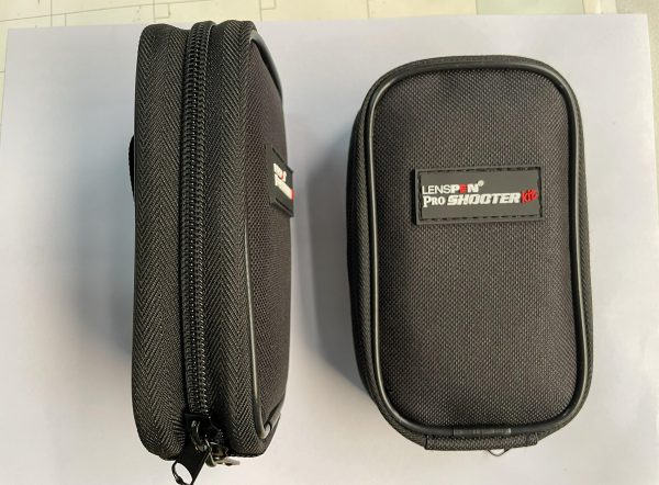 Lenspen ProShooter Kit - Image 3