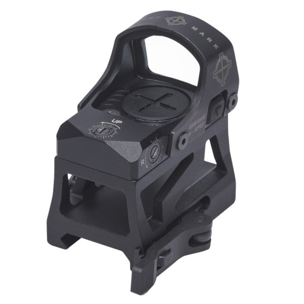 Sightmark Mini Shot M-Spec LQD - Image 3