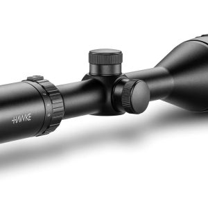 Hawke Vantage 3-9X50 AO