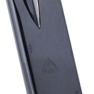 Mec-Gar Magazin Browning HP Cal.9mm