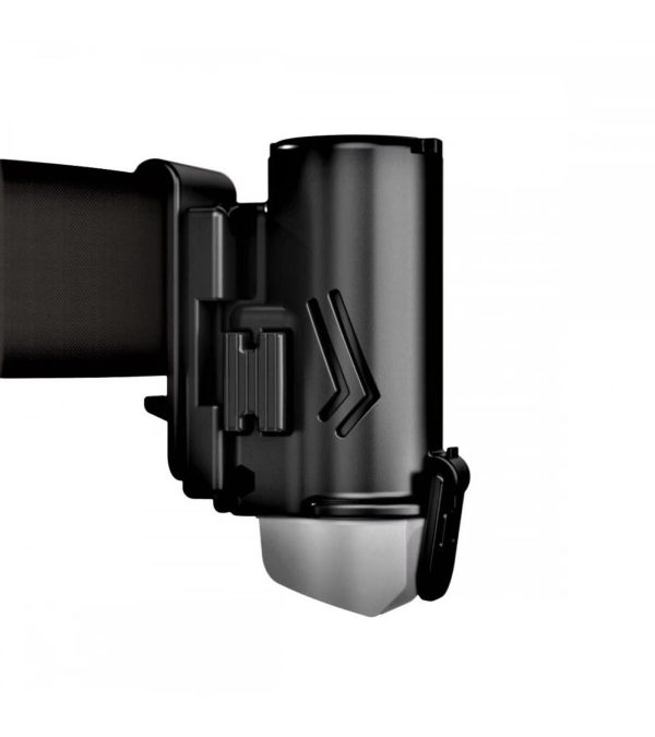 Pepper-Box Tactical Holster für 63ml Spray - Image 2