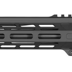 Mk4 Kal. 5.56x45mm