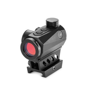 Hawke Red Dot 1×25