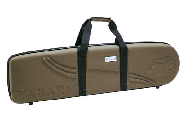 Fabarm L4S Semi Auto Kal. 12/76, Gray Hunter , 71cm Tribore-Lauf - Image 4