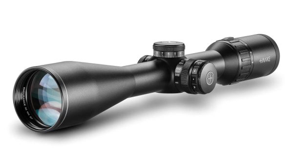 IR .223/.308 (16x)