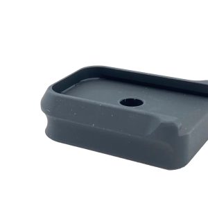 Walther PDP Full Size Magazinboden "Magwell"