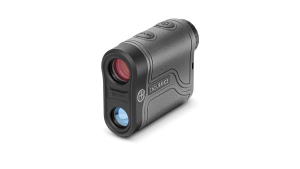 Hawke Endurance Laser Range Finder 1500m