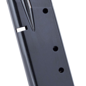 Mec-Gar Magazin Browning BDA