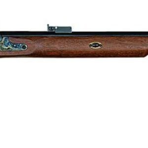 Pedersoli Country Hunter Percussion. Kal. .50