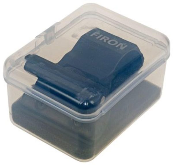 Magnet-Halterung für Taschenlampen, für Taschenlampen 20-32mm durchmesser - Image 6