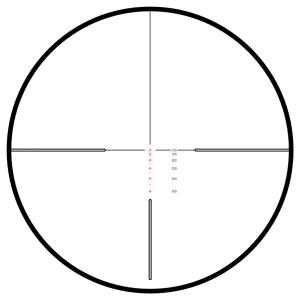 1"