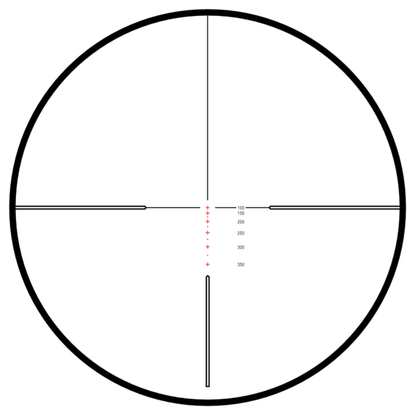 1"