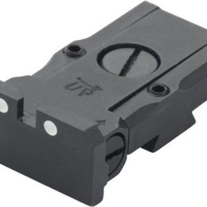 LPA - Kimme zu CZ 75 Tactical Sport