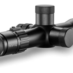 Hawke Airmax 30 Touch 3-12x32 AMX IR